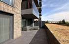 Apaartament de lux, Str. Herculane, cu garaj - 16