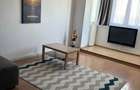 Apartament 3 camere | Titan | Loc de parcare | Centrala proprie | 6' m - 4
