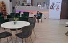 Spatiu comercial 363mp utili zona UTA, str. Poetului