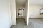 Apartament 2 camere | 55 mp utili | Zona Semicentrala - 5