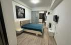 Apartament 1 camera LUX- Lazar Residence - 5
