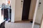 Apartament de inchiriat Obor