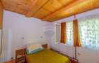 De vanzare casa la munte, Cheia, Prahova, P+2+Pod, 200mp, gradina - 27