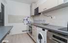Apartament 2 camere Valea Lupului, Terasa 20mp, parcare - 10