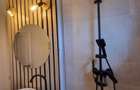 Apartament 2 camere, recent renovat - 7