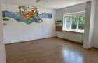 Vila 10 Camere 600mp Teren 1775 mp de Vanzare *Iancu Nicolae* - 11