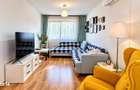 Ap. 3 camere, bloc nou, 2 Locuri de Parcare Astoria Lux Residence