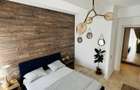 Apartament de inchiriat pe 12 luni /SeaSide Mamaia/Nord , cu vedere la Mare - 14