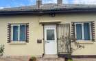 Casa cu pod mansardabil, 20 km de Delta Dunarii - 7