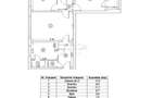 3 Camere - Rahova - Etaj 2 - 6