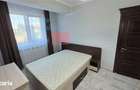Apartament de inchiriat, 2 camere, Moara de Vant - 7