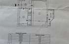 Apartament 3 camere Nicolina - 8