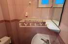 Apartament 4 camere renovat - 90mp - Str. Octav Onicescu - 2