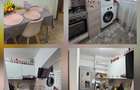 Vand schimb Apartament 2 camere decomandat 9 mai - 3