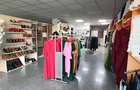 Inchiriez spatiu comercial ultracentral - 5