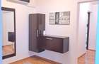 Inchiriez apartament 3 camere - 4