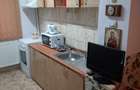 Inchiriez apartament cu 2 camere in zona Dacia - 3