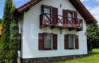De vanzare Casa/Cabana - 13