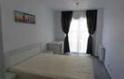 Persoana fizica inchiriez apartament 3 camere | Parcare inclusa | Calea Turzii - 7