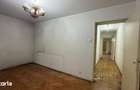 Apartament cu 3 camere langa Piata Hermes Gheorgheni