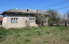 De vanzare casa cure si gradina, sat Slatioarele jud Ialomita - 6