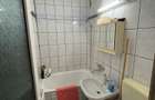Apartament cu 2 camere semidecomandat în Central - 2