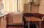 Apartament 2 camere de inchiriat - 3