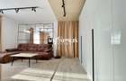 Apartament 2 camere | Finisaje premium - 6