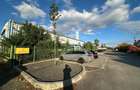 Inchiriere Hala Industriala 7.800 mp | Buzia?, Timi? - 7