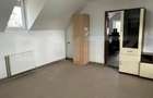 Inchiriere spatiu comercial - 12