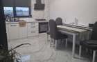 Apartament de vanzare - 4