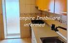 Apartament 2 camere decomandate zona KM 5 - 11