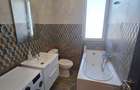 Apartament 3 camere, zona Veterani Constan?a