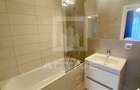 Apartament cu 3 camere || Record Park - 5