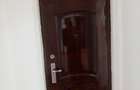 Vind apartment 2 camere adjud - 7