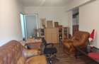 Apartament 2 camere parter S.C. 52.95 mp Bloc Caramida ! - 6