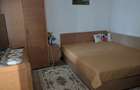 Casa de vanzare, Mihai Bravu, Giurgiu, locuinta permanenta sau casa de vacanta - 10