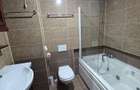2 camere Statiunea Mamaia zona Vega - 92000 euro - 16