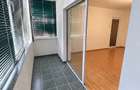 Apartament 4 camere | str Linistei | 80 mp | Comision 0 - 16