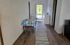 Casa de vanzare in Fundatura front 25m la E576 1C. - 7
