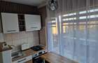 Proprietar închiriez apartament  2 dormitoare - 5