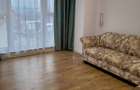 Apartament cu 2 camere de vanzare | Floresti , Cluj - 8