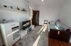 Exclusivitate 2 Camere - Satul de Vacanta TOMIS NORD - 7