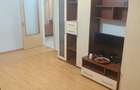 Apartament 2 camere, decomandat, 51 mp, bloc reabilitat, metrou, zona Gorjului
