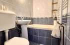 Garsoniera, 18 mp utili, parter, renovata, centrala proprie - Aradului - 5