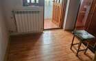 Apartament 2 camere etaj4 Dorohoi  - 3