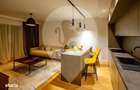 Apartament 2 camere + Birou Premium - Complex Cuza 16 - 13