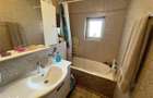 APARTAMENT|2 CAMERE|ZONA LIBERTATII - 1