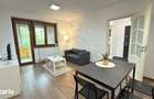 Apartament 2 camere Etaj II Carei - B-dul 25 Oct. Zona Monument - Comi - 17