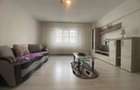Inchiriere apartament cu 2 camere - Calea Bucuresti, Targoviste - 11